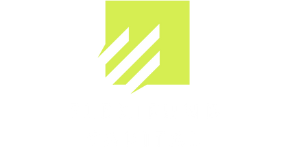 Green & Black Business Logo (1)